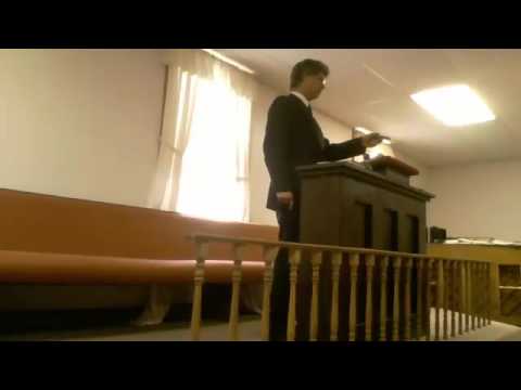 Whatever God does is Just - Nehemiah 9:33