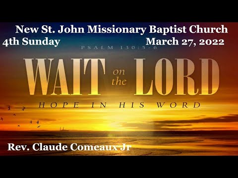 Glory To His Name - Jeremiah 9:23-24