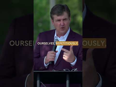 How to treat hopelessness