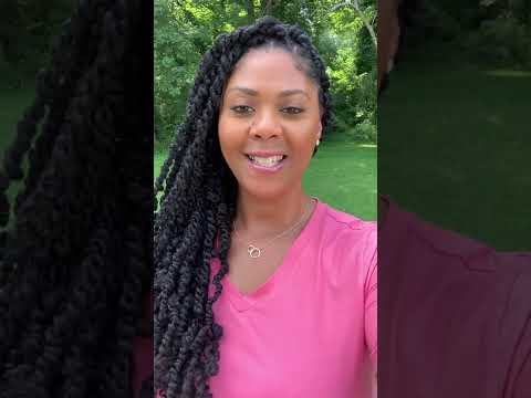 FROM STRIKING OUT TO STRIKING IT BIG!!!????????????#propheticword #holyspirit #thedivineflow