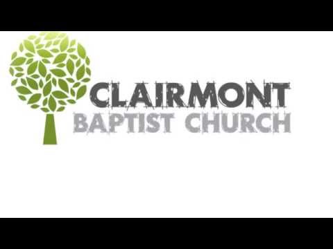 3.3.13 - Ezra 3:1-7 (Characteristics of the Worshiping Community)