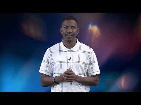 How To Be Usable For God | Acts 10; Acts 11:19-30