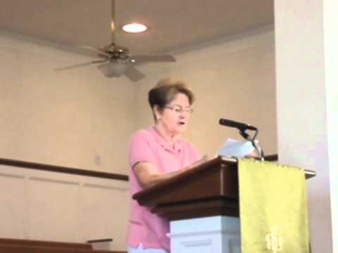 Scripture Reading: Philippians 4:1,4-9