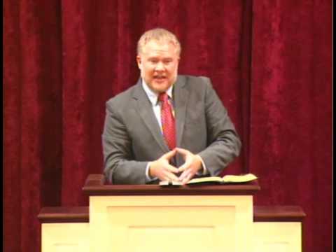 MENE MENE TEKEL UPHARSIN (Daniel 5:25-29)