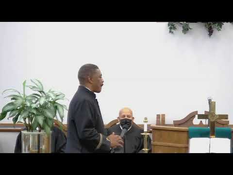 John 12:24; 2 Timothy 1:15-17; Romans 7:15-25