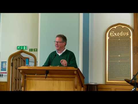 John 19:1- 16 - Livestream Service Sunday 14th March 2021