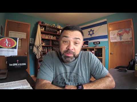 “Worship & the Word” Psalm 149:6