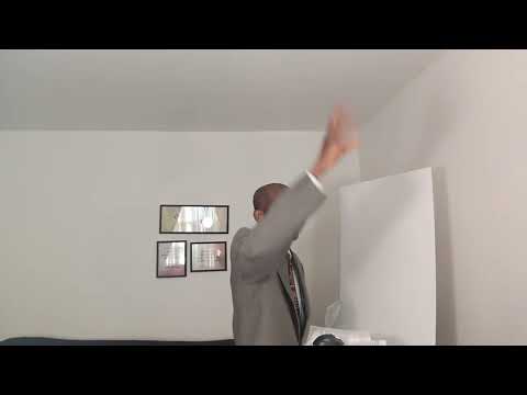 CARNAL AND FORMAL CHRISTIANITY: Isaiah 1:10-15; Matthew 6:9-13; 7:21-23, 20220626