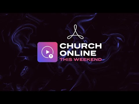 Sunday Morning Service - Esther 3:1 - 4:1 - "What About Hopeless Tomorrows?"