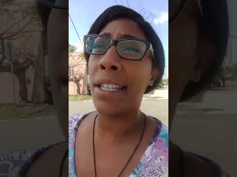 Proverbs 12:20-22, 19:17