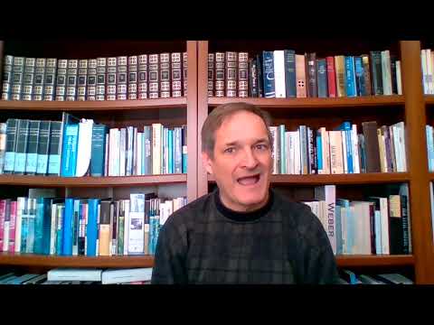 Devotion - Everyone's Included (Acts 21:8-9)