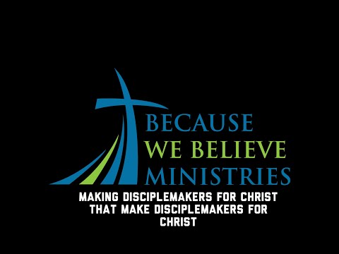 BWBM "God breathes life" Ezekiel 37:1-15 1/ 30 /22