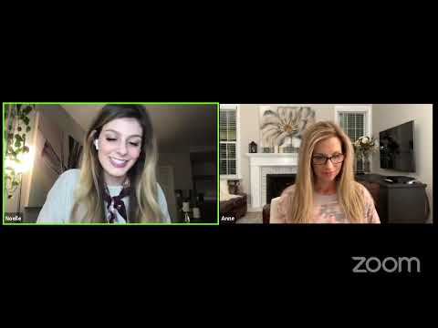 Paul in Athens: The Epicureans and Stoics | Acts 17:13-21 | 01.11.21