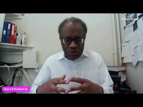 What Benefit is there in Sin - Romans 6: 21, 22