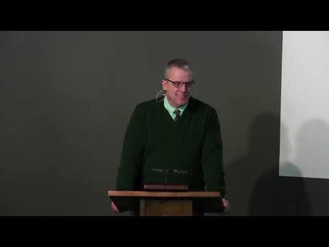 Pastor Chris Cooper "Haman’s Prideful Plan" Esther 5:9-14