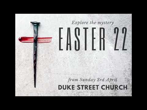 Acts 2:36 Part 2 | John Samuel