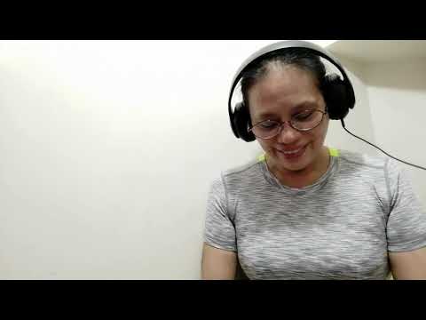 Proverbs 16,17,18 and 2Corinthians 6:1-18