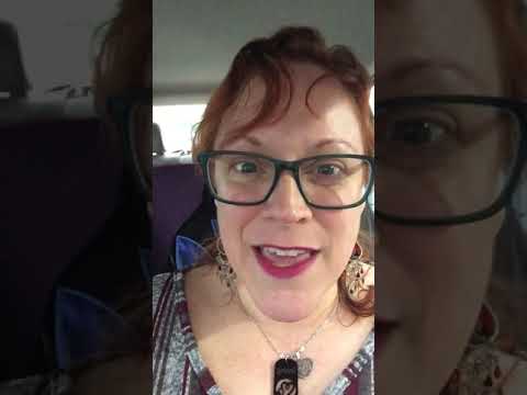 1 Minute Wiser Matthew 26:47-54 NLT Watch Jesus #1MomentWiser #wwjd #courageous