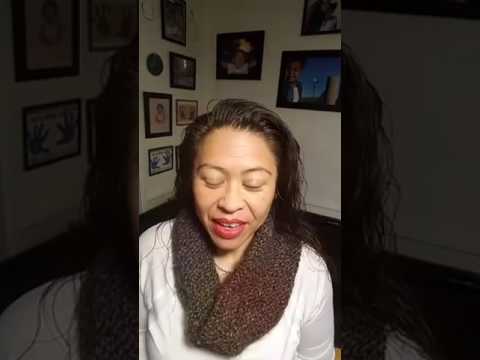 John 13:36-38
Jesus predicted Peter's  denial.