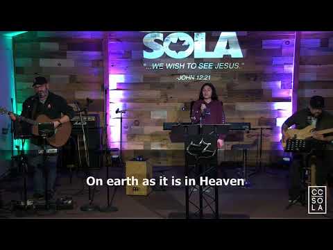 “Pray For Wisdom To Discern!”Proverbs 25:16-20