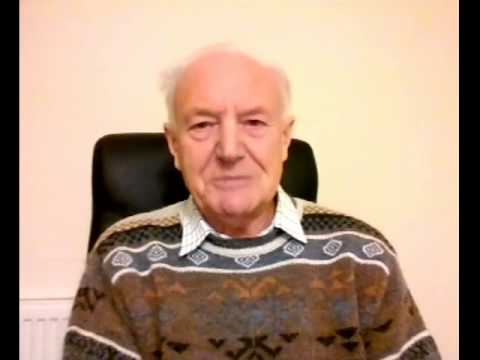 New-Covenant Theology Made Simple 1 Corinthians 7:19