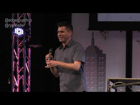 Monopoly: I'm So Blessed: Acts 20:35