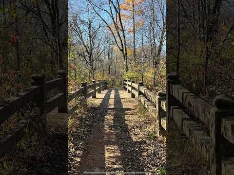 425.  Coffee Break (express) Don’t be shocked at false accusations.