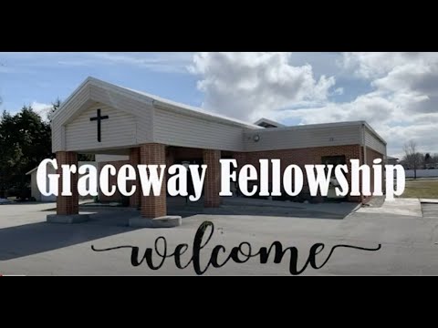 Sunday AM 06/28/2020  Exalt Jesus (Worship) Matthew 22:36-37