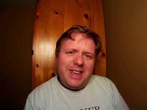 Morning Prayer & Devotion - Job 29:1-6 - May 7th 2020