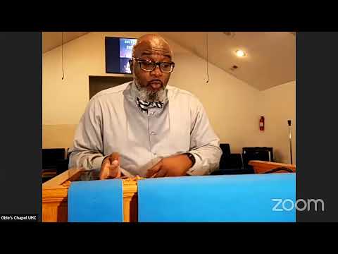The Recall of the Backslider (Jeremiah 3:12-15)