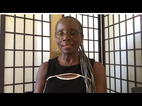 DAILY PRAYER WITH REVD AMRELA (Psalm 115:1-2, 9-13 + Ezekiel 36:25-27)