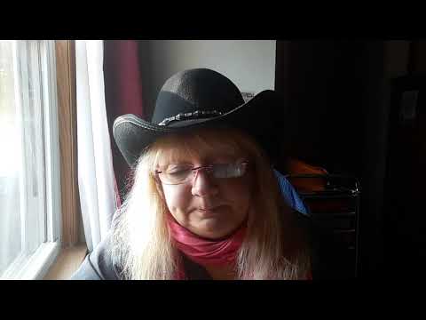 November 21 - Ezekiel 42,43, James 5, Psalm 119:1-16, Proverbs 28:6,7, KJV