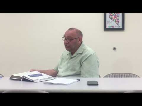 Deuteronomy 12:12 -13:5