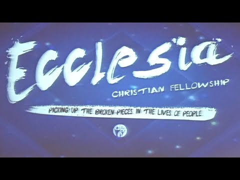 7:14 PFD - The Consistency in the Word! - Joshua 1:7-9 (GWT)