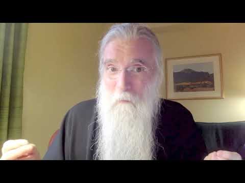 1st Friday of Advent – Gospel Matthew 9:27-31 - JMT Gospel Reflection