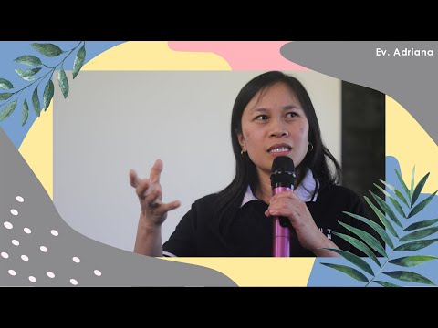 (18 June 2020) Daily Devotion from 2 Corinthians 11:7-33