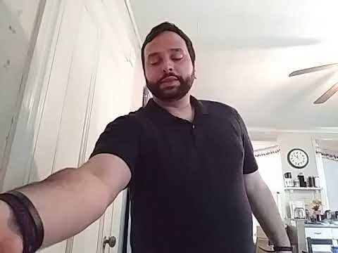 7/6 Putting on the armor of God. Reading from Isaiah 53:4-5 NASB