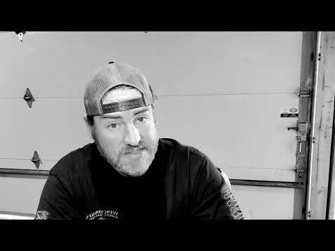 1 Corinthians 15:48-58 STAND FIRM!!! Be SAFE & SOBER on 4th of July wknd!