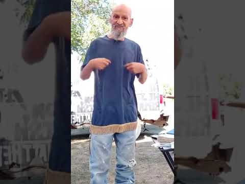 Psalms 50:15-16, but do you ,or do you do as Psalms 78:36-38  even when grace is shown Isaiah26:10