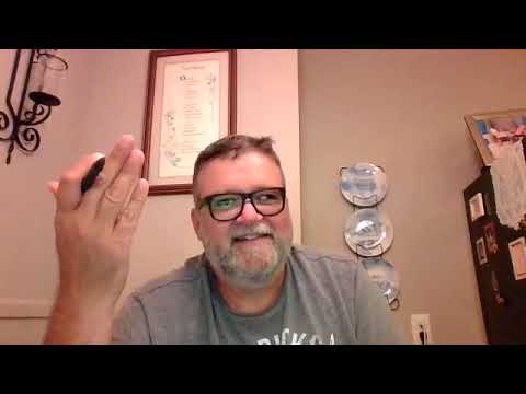 Isaiah 26:10 - 27:13