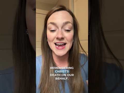 What is the purpose of the church?