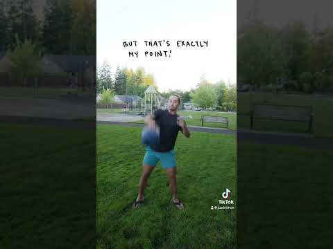 the same goes for James 4:8