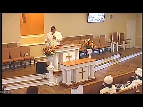 What Do You Do When GOD Doesn't Do What You Asked Him To Do. 2 Corinthians 12:7-12