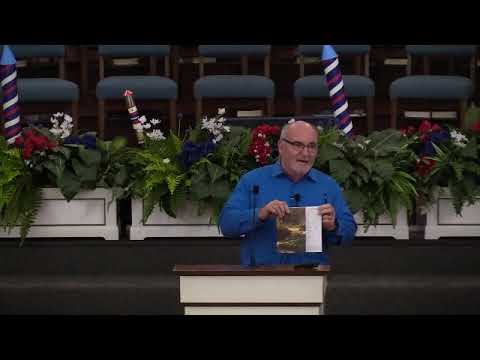 God's Timing & Our Journey   Exodus 2:23-25