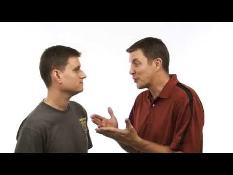 WiseUp - One Minute Proverbs 27:17