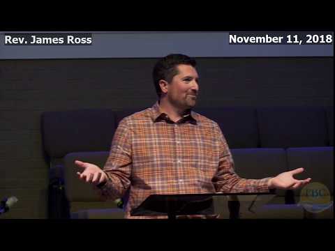 Paul is Not Jesus (Acts 20:1-16; 21:1-16)