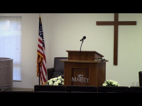 I am He, Isaiah 41:1-7, 9-8-21