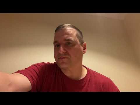 Proverbs 27:7, spiritual nourishment and discernment