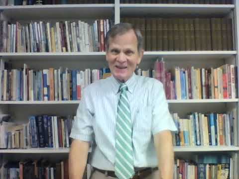 "In the Morning, Behold, It Was Leah" Genesis 29:14-30 Pastor Louis Prontnicki Maple Glen BF Church