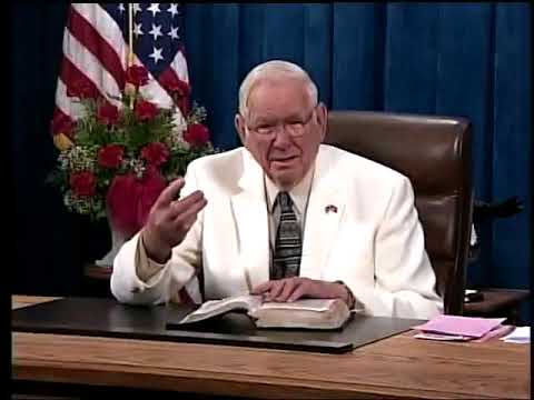 ✞ Acts 19:36 - 20:38; in-depth Bible study